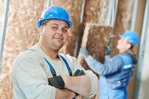 Best Batt and Roll Insulation  in Timmonsville, SC